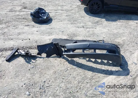 2014 Jeep Compass Sport from USA, damaged, VIN 1C4NJCBA7ED730224